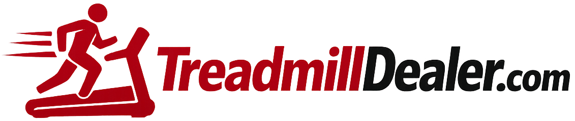 Treadmill Dealer