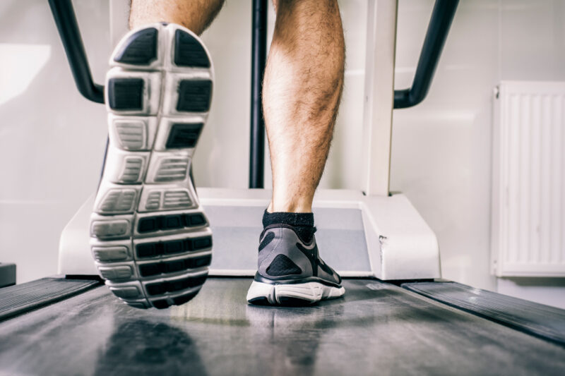 8 Best Treadmills for Advanced Runners in 2026