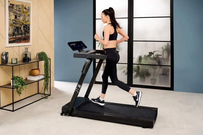 8 Best Treadmills for Apartments in 2026