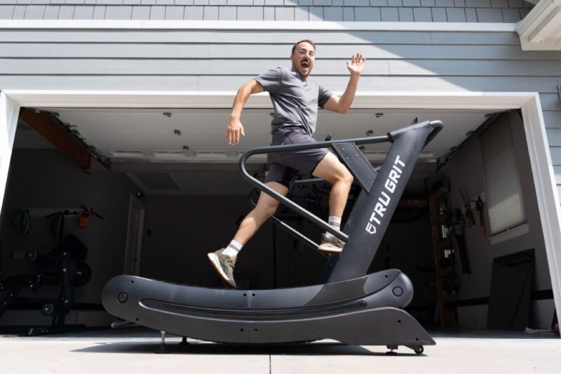 8 Best Treadmills for Family Use in 2026