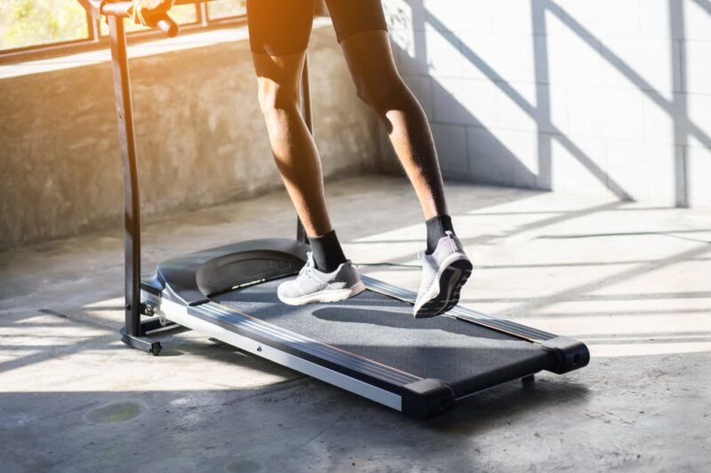 8 Best Treadmills for Joint Pain in 2026
