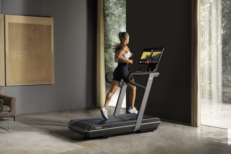 8 Best Treadmills for Long Distance Running in 2026