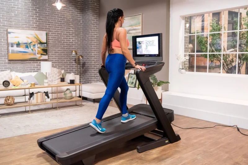 8 Best Treadmills for Serious Runners in 2026