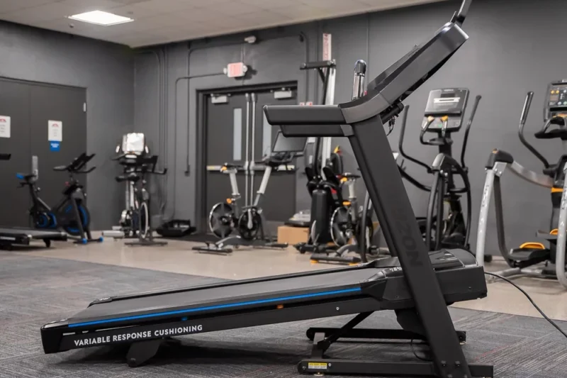 8 Best Treadmills With Incline in 2026