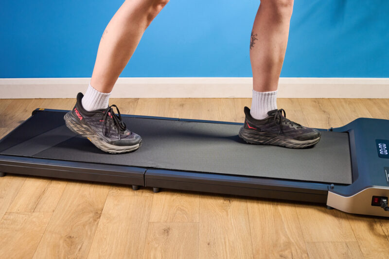 8 Best Treadmills for Daily Walking in 2026