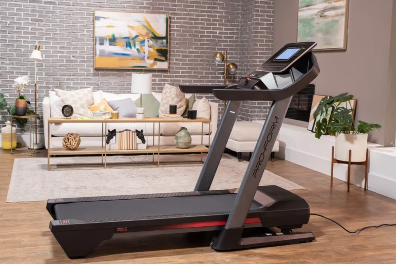 8 Best Treadmills for Interval Training in 2026
