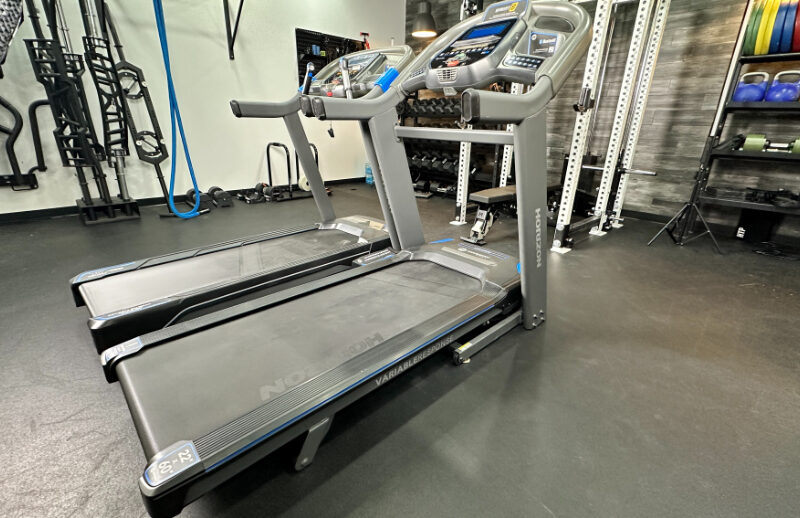 8 Best Treadmills for Rehabilitation in 2026