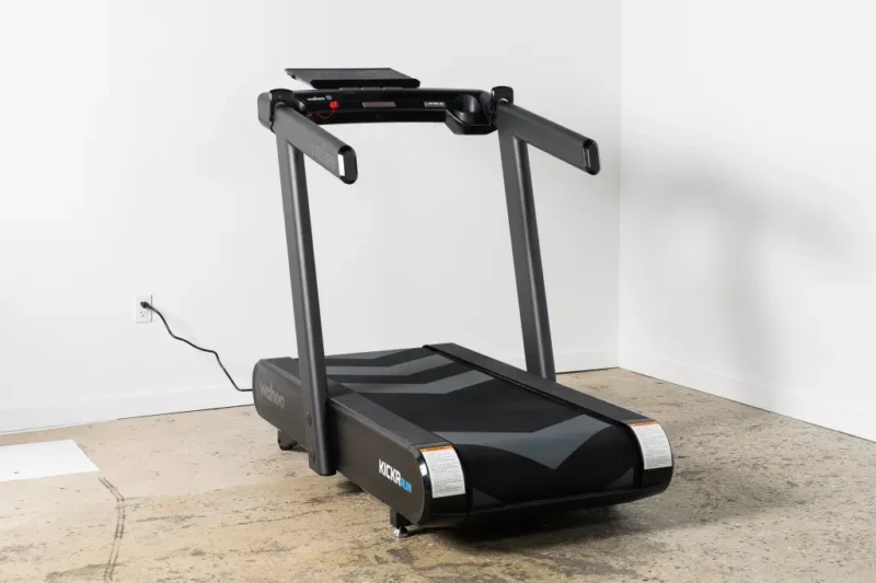 8 Best Treadmills for Running in 2026